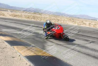 media/Nov-30-2025-TrackXperience (Sun) [[c0061d280f]]/2-Level 2/Session 4 (Turn 12 Inside)/